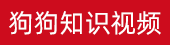 卫生巾哪个牌子最好最安全ads2